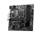 MSI - PRO B760M-P matična ploča_small_1
