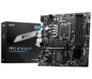 MSI - PRO B760M-P matična ploča_small_4