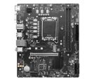 MSI - PRO H610M-E DDR4 matična ploča_small_1