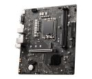 MSI - PRO H610M-G DDR4 matična ploča_small_2
