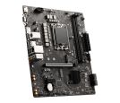 MSI - PRO H610M-G DDR4 matična ploča_small_4