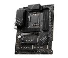 MSI - PRO Z790-P WIFI matična ploča_small_1