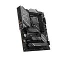 MSI - Z790 GAMING PLUS WIFI matična ploča_small_1
