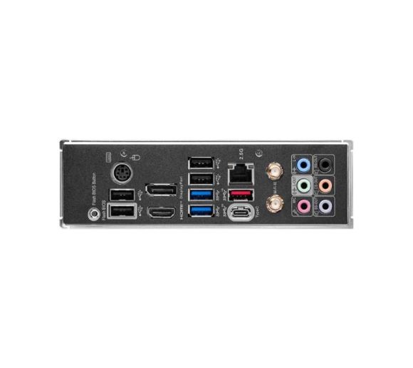 MSI - Z790 GAMING PLUS WIFI matična ploča_3