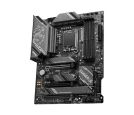 MSI - Z790 GAMING PLUS WIFI matična ploča_small_4