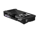 MSI - GeForce RTX 5060 8G GAMING OC grafička karta_small_4