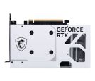 MSI - GeForce RTX 5060 8G VENTUS 2X OC WHITE grafička karta_small_1