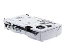 MSI - GeForce RTX 5060 8G VENTUS 2X OC WHITE grafička karta_small_3