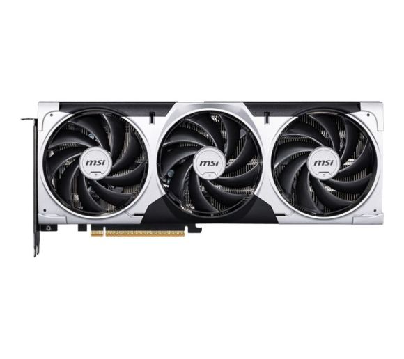 MSI - GeForce RTX 5060 8G VENTUS 3X OC grafička karta_1
