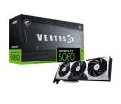 MSI - GeForce RTX 5060 8G VENTUS 3X OC grafička karta_small_3