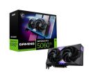 MSI - GeForce RTX 5060 Ti 8G GAMING OC grafička karta_small_2