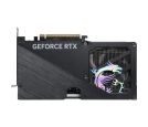 MSI - GeForce RTX 5060 Ti 8G GAMING OC grafička karta_small_3