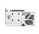 MSI - GeForce RTX 5060 Ti 8G VENTUS 2X OC WHITE PLUS grafička karta_small_1