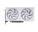 MSI - GeForce RTX 5060 Ti 8G VENTUS 2X OC WHITE PLUS grafička karta_small_2
