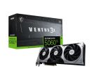 MSI - GeForce RTX 5060 Ti 8G VENTUS 3X OC grafička karta_small_2