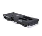 MSI - GeForce RTX 5060 Ti 8G VENTUS 3X OC grafička karta_small_4