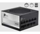 MSI - NAPAJANJE MSI PRO A850PL PCIE5_small_0
