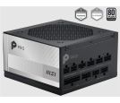 MSI - NAPAJANJE MSI MAG PRO A1000PL PCIE5_small_0