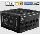 MSI - NAPAJANJE MSI MAG A1000GL PCIE5 II_small_0