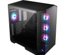 MSI - Kuciste MSI MAG PANO 100R PZ, 306-7G26R21-HH9_small_0