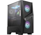 MSI - Kuciste MSI MAG FORGE 100R Black Window RGB, 306-7G03R21-809_small_0
