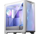 MSI - Kuciste MSI MPG GUNGNIR 300R Airflow White, 306-7G21W21-W57_small_0
