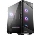 MSI - Kuciste MSI MPG VELOX 100R, 306-7G18R21-809_small_0