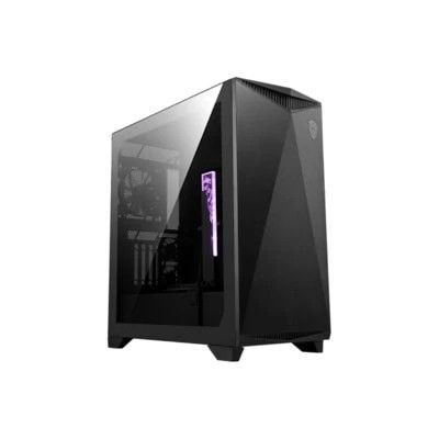 MSI - Kuciste MSI MPG GUNGNIR 300P Airflow, 306-7G21P21-W57_0