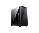 MSI - Kuciste MSI MPG GUNGNIR 300P Airflow, 306-7G21P21-W57_small_0