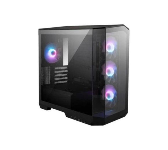 MSI - Kuciste MSI MAG PANO M100R PZ, 306-7G24R21-809_0