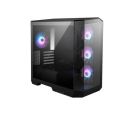 MSI - Kuciste MSI MAG PANO M100R PZ, 306-7G24R21-809_small_0