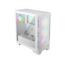 MSI - Kuciste MSI MAG Forge 320R Airflow White, 306-7G23W21-HH9_small_0