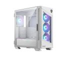 MSI - Kuciste MSI MPG VELOX 100R White Tempered Glass, 306-7G18W23-809_small_0