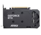 MSI - VGA MSI RTX 5050 Shadow 2X 8GB OC_small_1