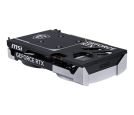 MSI - VGA MSI RTX 5060  Ventus 2X 8GB OC GDDR7_small_1