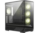 MSI - Kuciste MSI MAG PANO 130R PZ, 306-7G32R21-HH9_small_0