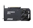 MSI - GeForce RTX 5070 12G SHADOW 2X OC grafička karta_small_3