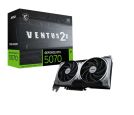 MSI - GeForce RTX 5070 12G VENTUS 2X OC grafička karta_small_1