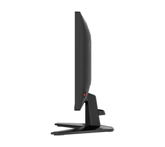 MSI - 24 inča MAG 245F X24 FHD 1920x1080 Rapid IPS 240 Hz gaming monitor _0