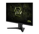 MSI - 24 inča MAG 245F X24 FHD 1920x1080 Rapid IPS 240 Hz gaming monitor _small_1