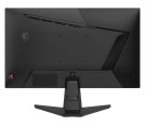 MSI - 24 inča MAG 245F X24 FHD 1920x1080 Rapid IPS 240 Hz gaming monitor _small_2
