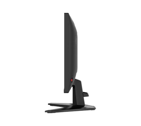 MSI - 25 inča MAG 255F X24 FHD 1920x1080 Rapid IPS 240 Hz gaming monitor _3