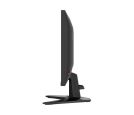 MSI - 25 inča MAG 255F X24 FHD 1920x1080 Rapid IPS 240 Hz gaming monitor _small_3