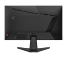 MSI - 25 inča MAG 255F X24 FHD 1920x1080 Rapid IPS 240 Hz gaming monitor _small_4