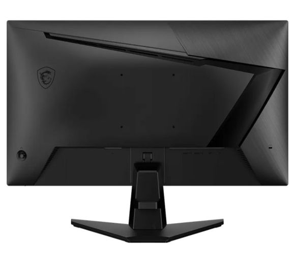 MSI - 25 inča MAG 255XF FHD 1920x1080 Rapid IPS 300 Hz gaming monitor _0