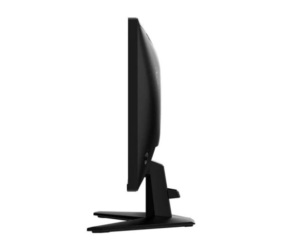 MSI - 25 inča MAG 255XF FHD 1920x1080 Rapid IPS 300 Hz gaming monitor _3