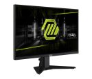 MSI - 25 inča MAG 255XF FHD 1920x1080 Rapid IPS 300 Hz gaming monitor _small_4