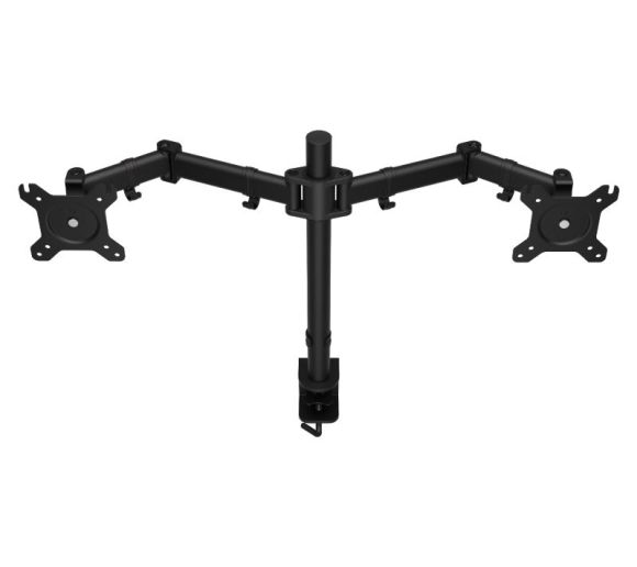 MSI - 27 inča MAG 274QPF X30MV WQHD 2560x1440 300Hz AdaptiveSync gaming monitor _3