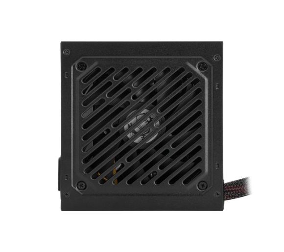 MSI - MAG A500N-H 500W napajanje 3Y _1
