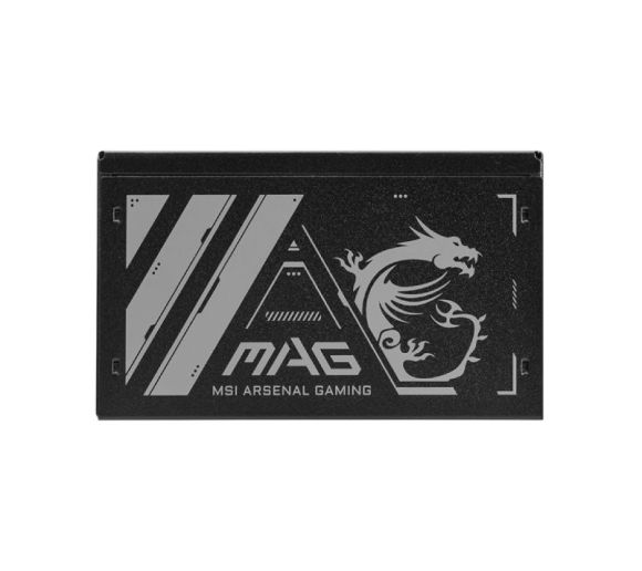 MSI - MAG A500N-H 500W napajanje 3Y _2